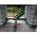 20ft Container Toilet